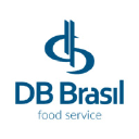 dbbrasil.com