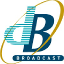 dbbroadcast.co.uk