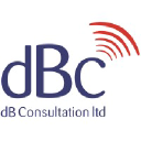 dbc-ltd.co.uk