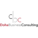 dbc-qatar.com