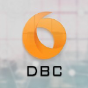dbc-si.com.br