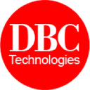dbc-tech.com