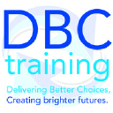 dbc-training.co.uk