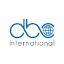 dbc.international