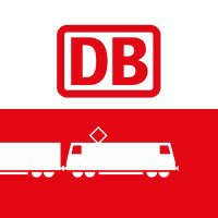 emploi-db-cargo