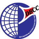 dbccoman.com