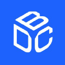 dbccompany.com.br