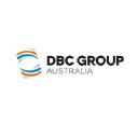 dbcgroup.com.au