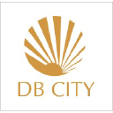 dbcity.in