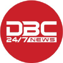 dbcnews.tv