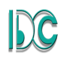 dbcominc.com