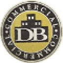 dbcommercial.com