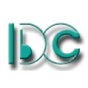 dbcomsys.com
