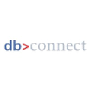 dbconnect.com