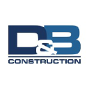 dbconstructiongrp.com