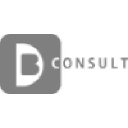 dbconsult.eu