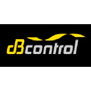 dbcontrol.nl