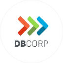 dbcorp.com.br