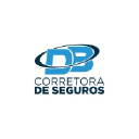 dbcorretora.com.br