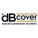 dbcover.com