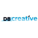 dbcreativemedia.com