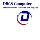 DBCS Computer