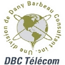 DBC Telecom