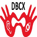 dbcx.nl