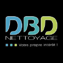 dbd-nettoyage.com