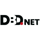 dbd.net