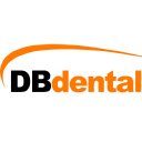 DB Dental Equipment