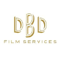 dbdfilmservices.com