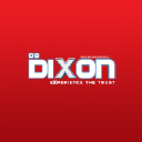 dbdixonbattery.com