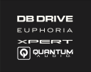 Dbdrive