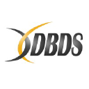 dbds.com