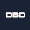 dbdservices.co.uk