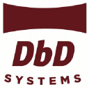 dbdsystems.fi
