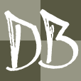 DB Duensing & Associates
