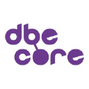 dbecore.com