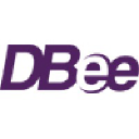 dbee.com