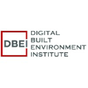 dbei.org