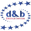 dbelectrical.uk