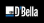 Jesse M. D Bella CPA PC logo