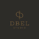 dbelstudio.com