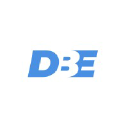 dbesystems.com