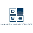 Dynamics Business Excellence