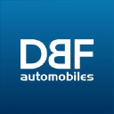 dbf-autos.fr