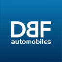 GROUPE DBF