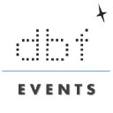 dbf-events.com
