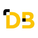 DB FERMETURES